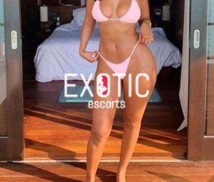 Escort girls in Nakuru