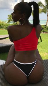 rodi kopany escorts