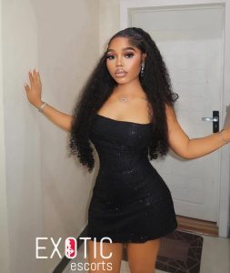 Riruta escorts