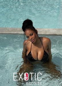 Escorts in Pangani