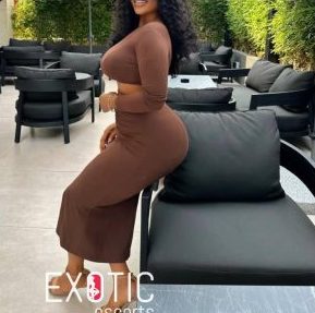 Bahati muses 