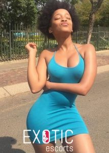 Mbagathi models