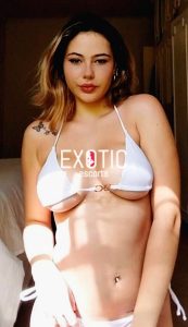 Dundori Escorts