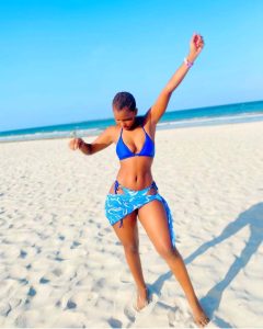 Biashara-Nakuru call girls