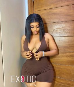 Escorts girls in Barut 