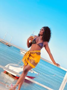 Nakuru Escorts