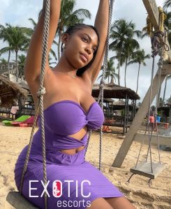 Naivasha babes