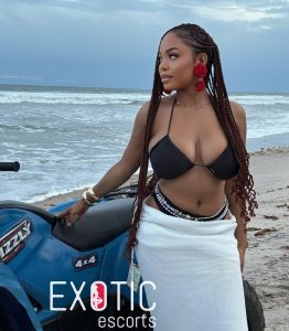 Waiyaki Way Escorts