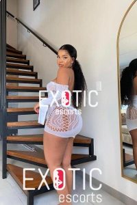 Chaka Escorts